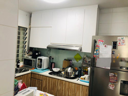 Blk 212C Compassvale Drive (Sengkang), HDB 4 Rooms #202099612